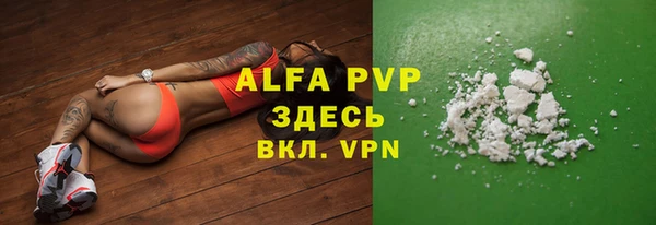 меф Арсеньев