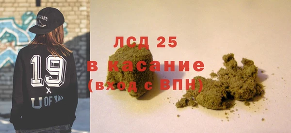 трава Аркадак